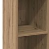 Product Thumbnail Image 6 of 8