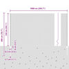 Product Thumbnail Image 12 of 14