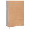 Product Thumbnail Image 5 of 14