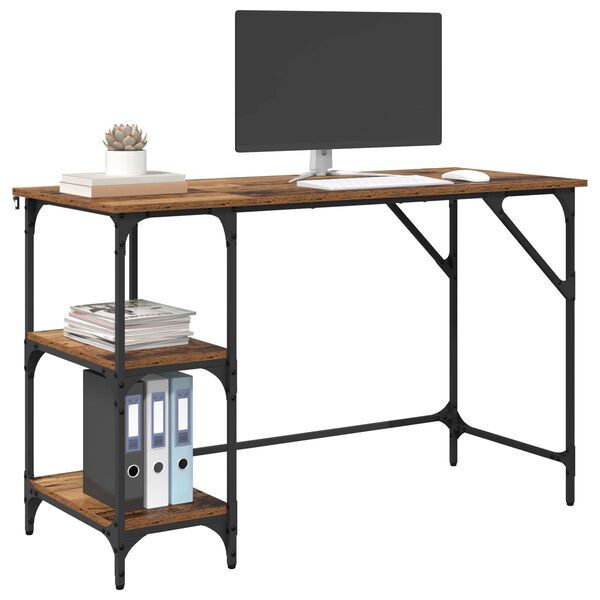 Showing Product Image 3 of 13