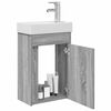 Product Thumbnail Image 3 of 11