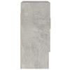 Product Thumbnail Image 6 of 9