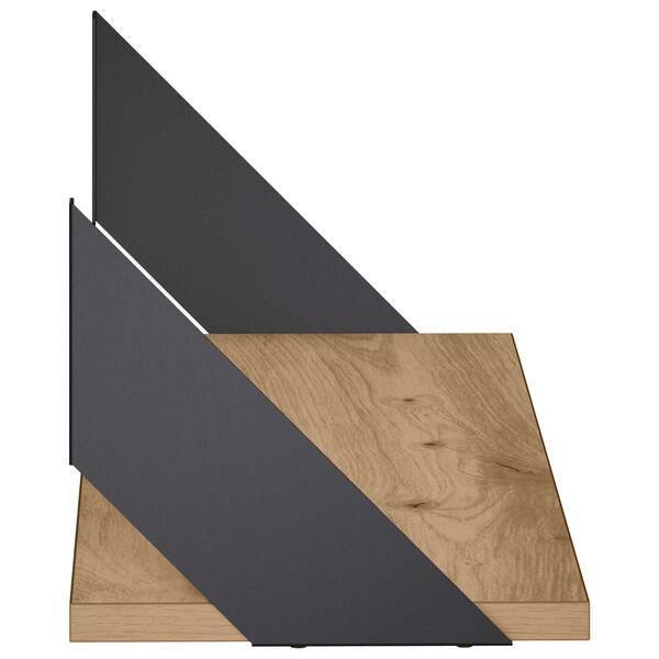 Showing Product Image 4 of 7