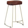 Product Thumbnail Image 13 of 13