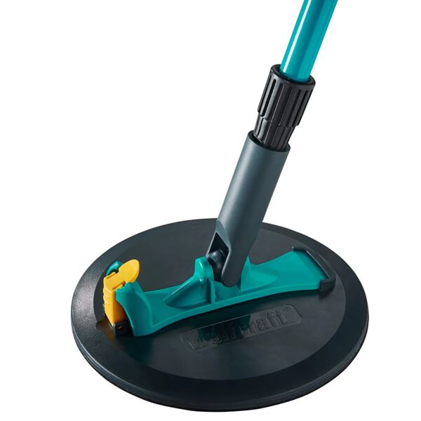 Showing Product Image 3 of 10