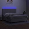 Product Thumbnail Image 4 of 16