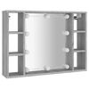 Product Thumbnail Image 3 of 15