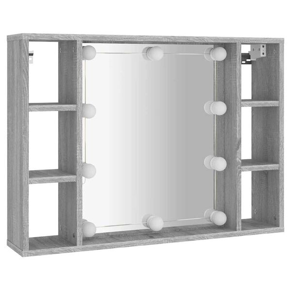 Showing Product Image 3 of 15
