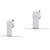 Product Thumbnail Image 5 of 7