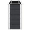 Product Thumbnail Image 3 of 6