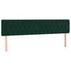 Product Thumbnail Image 6 of 13