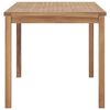 Product Thumbnail Image 7 of 14