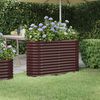 Product Thumbnail Image 2 of 6