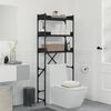 Product Thumbnail Image 2 of 13