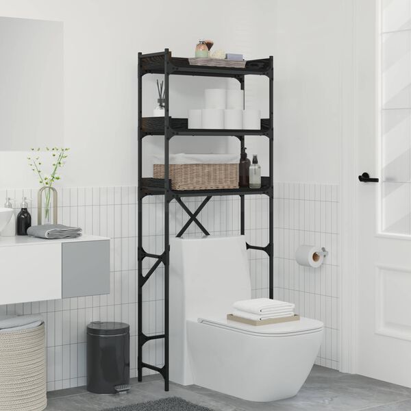 Showing Product Image 2 of 13