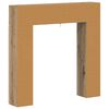 Product Thumbnail Image 8 of 10