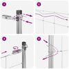 Product Thumbnail Image 12 of 14