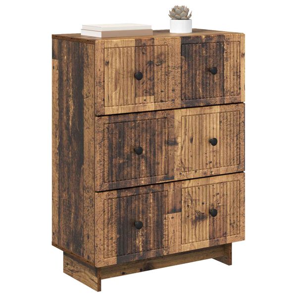 Showing Product Image 2 of 10