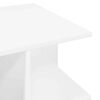 Product Thumbnail Image 8 of 9