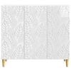 Product Thumbnail Image 5 of 12