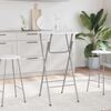 Product Thumbnail Image 2 of 12