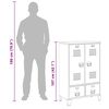 Product Thumbnail Image 12 of 13
