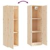 Product Thumbnail Image 10 of 11