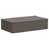 Product Thumbnail Image 6 of 11