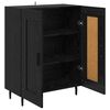 Product Thumbnail Image 5 of 15