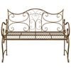 Product Thumbnail Image 3 of 7
