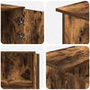 Product Thumbnail Image 12 of 15