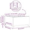 Product Thumbnail Image 13 of 13