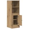 Product Thumbnail Image 4 of 11