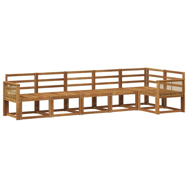Showing Product Image 1 of 7