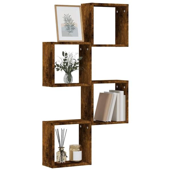 Showing Product Image 2 of 11
