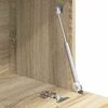 Product Thumbnail Image 9 of 12