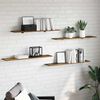 Product Thumbnail Image 2 of 11