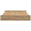 Product Thumbnail Image 7 of 12
