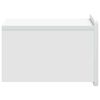 Product Thumbnail Image 6 of 8