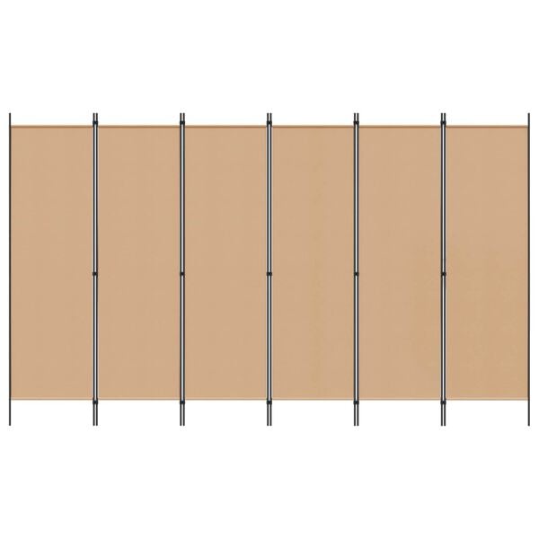 Showing Product Image 3 of 7