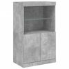 Product Thumbnail Image 9 of 18