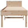 Product Thumbnail Image 4 of 9