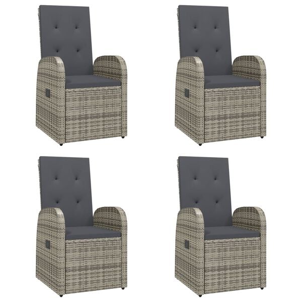 Showing Product Image 4 of 10