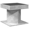 Product Thumbnail Image 8 of 13
