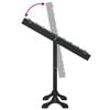Product Thumbnail Image 12 of 14
