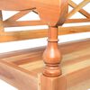 Product Thumbnail Image 4 of 6