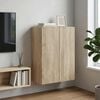Product Thumbnail Image 2 of 8