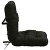 Product Thumbnail Image 5 of 9
