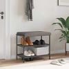 Product Thumbnail Image 2 of 10