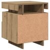 Product Thumbnail Image 8 of 17